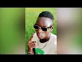 Download Lagu RESTY by Sikiorex (Audio)