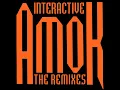 Download Lagu Interactive - Koma (DJ Hooligan Remix) [hard trance/gabber trance/trancecore]