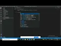 how to set and get brightness of screen using python