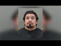 LIVE Daily News Man Arrested in Late-Night Shooting