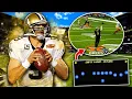 Instantly UNSTOPPABLE Use Explosive Saints Offense In Madden