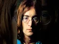 Download Lagu Imagine (1971) John Lennon