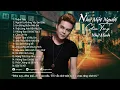 Download Lagu NHỚ 1 NGƯỜI CHƯA TỪNG NHỚ MÌNH | NHẠC TRẺ MỚI TUYỂN CHỌN HAY 2024 | NHỮNG BẢN BALLAD TUYỂN CHỌN 2024
