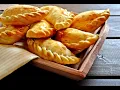 COMIDAS TIPICAS DA ARGENTINA