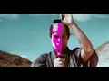 DMX - Look Thru My Eyes (Unofficial Video)