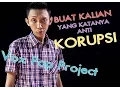 [Vox Pop Project] AYO BERUBAH! KATANYA REVOLUSI?