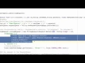 Android Volley tutorial done simple