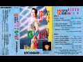 Download Lagu Baby Ayu - Gara Gara   Composer - Jeffry Bulle (1992)