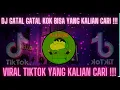 Download Lagu DJ KAMU GATAL GATAL VIRAL TIKTOK TERBARU 2022