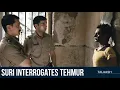 Download Lagu Suri Interrogates Tehmur | Talaash | Aamir Khan | Nawazuddin Siddiqui | Rajkumar Rao