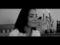 Sevcan Orhan - Yaram Sızlar Ağrır Başım