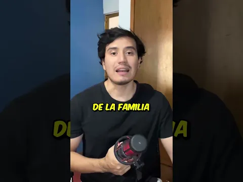 Les ofrecieron millones de dólares por su casa 🤨