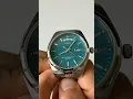 Download Lagu Day-date on a Budget - Timex Daydate Green Dial Unboxing