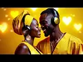 Swahili Love Songs for the Soul ❤️ | African Dreamscapes of Romance u0026 Relaxation
