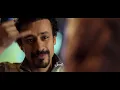 Majid Almohandis – Bahebak ماجد المهندس - بحبك (فيلم 122)