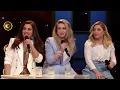 Download Lagu OG3NE met Thinking Out Loud  | De Beste Liedjes van...