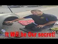 The Best Place to Buy Car Parts Mechanic Secret