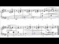 Cornelius Gurlitt Ernste Stunde op 130 n 23