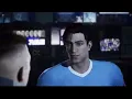 Download Lagu Gotham Knights New Belfry Mr Freeze Mission Scene
