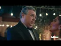 بيقولوا إني شبهك .. حته منك .. روحي روحك