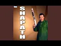 Download Lagu Munde Aur Kudiya