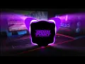 Download Lagu DJ LU PIJAK SAMA GUA SEKARANG SOUND VIRAL TIKTOK JEDAG JEDUG MENGKANE TERBARU 2024