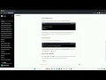 python flask production wsgi server