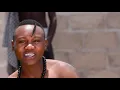 Download Lagu BHAHEHI  _-_Bhagosha_# official video