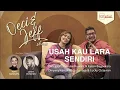 Download Lagu Usah Kau Lara Sendiri - Ruth Sahanaya \u0026 Lucky Octavian