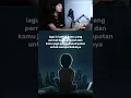 Download Lagu Dan #sheilaon7