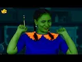 Itsy Bitsy Spider- What Is In The Dark Song & MORE | Kids Funny Songs