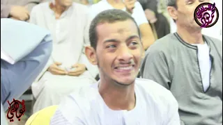 الحلفاوي اداء روحاني باكي وابكي الحاضرين كما ابكي المستمعين ثم قرأ كلا ان الانسان ليطغى  الحلفاوي اداء روحاني باكي وابكي الحاضرين كما ابكي المستمعين ثم قرأ كلا ان الانسان ليطغى