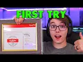 How to PASS the CompTIA CySA On Your FIRST Try Tips on Passing the CS0-003 Certification