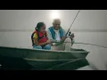 Cleco Energizing Your Tomorrow TV Commercial