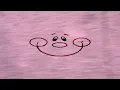 feeble little horse - Steamroller [Official Audio]