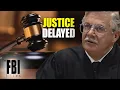 Download Lagu Betrayed by the System: FBI Files' Most Controversial Cases | The FBI Files