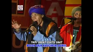 boleh saja sodiq official music video 