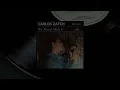 Carlos Zatch - We Almost Made It [Official Audio]
