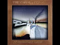 Don't Fall - The Chameleons