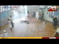 Download Lagu ആശുപത്രിയിൽ മദ്യപന്റെ അഴിഞ്ഞാട്ടം; ഡോക്ടർമാർക്കും ജീവനക്കാർക്കും അസഭ്യവർഷം | Malappuram