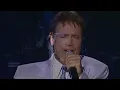 Cliff Richard - The Millennium Prayer (An Audience with... Cliff Richard, 13.11.1999)