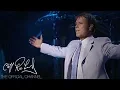 Download Lagu Cliff Richard - The Millennium Prayer (An Audience with... Cliff Richard, 13.11.1999)