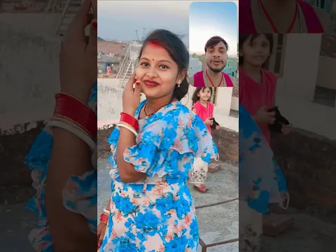 aashish yadav ke song #trendingshorts