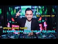 Download Lagu Dj Karo Mama Muda Viral Tiktok Full Bass By Dj Luthfi Ap || New Paragon Pekan