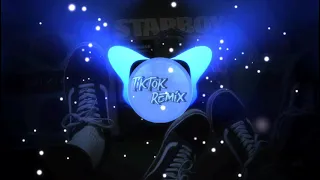 its my life remix full bass tiktok remix