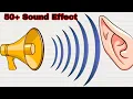 Download Lagu Punch Gaming, Run Vine, Rizz, Sad Meow, Maro Jump, Aughhh, Tuturu | 20 Geluidseffecten Geen auteu...