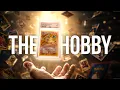 Inside the Billion-Dollar Trading Card Boom and How it Happened The Hobby FULL DOCUMENTARY