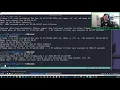 The TRUE madness of minions HacktheBox s Minion Part 2