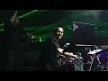 Download Lagu Live DJ Panda di Blue Fire Beach Club part 2 - TikTok! | 18 Agustus 2025, 23:39 WIB