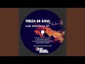 Download Lagu Dub Chemistry (Dub Mix)